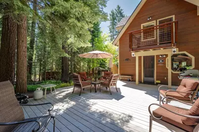 730 Carnelian Circle, Carnelian Bay, CA 96140 - Photo 21
