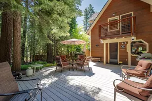 730 Carnelian Cir, Carnelian Bay, CA 96140 - Photo 21