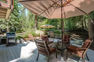 730 Carnelian Cir, Carnelian Bay, CA 96140 - Photo 19