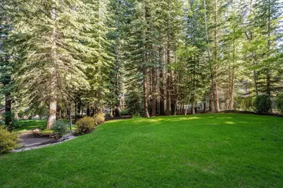 730 Carnelian Circle, Carnelian Bay, CA 96140 - Photo 25