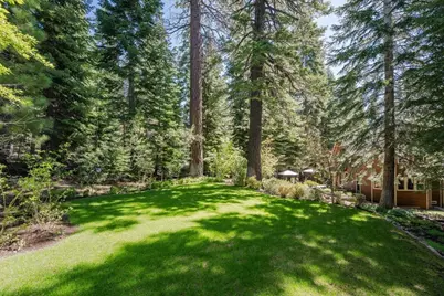 730 Carnelian Circle, Carnelian Bay, CA 96140 - Photo 23