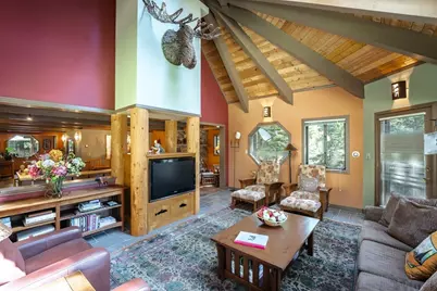 730 Carnelian Circle, Carnelian Bay, CA 96140 - Photo 5