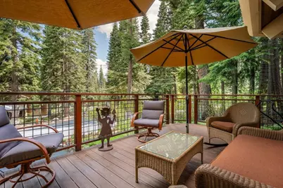 730 Carnelian Circle, Carnelian Bay, CA 96140 - Photo 17