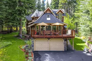 730 Carnelian Cir, Carnelian Bay, CA 96140 - Photo 1