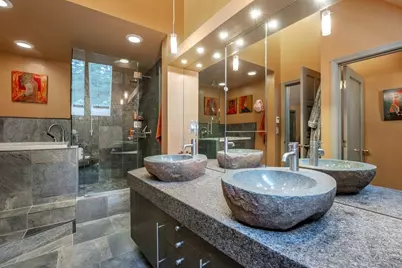 730 Carnelian Circle, Carnelian Bay, CA 96140 - Photo 15