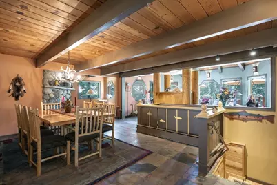 730 Carnelian Circle, Carnelian Bay, CA 96140 - Photo 9