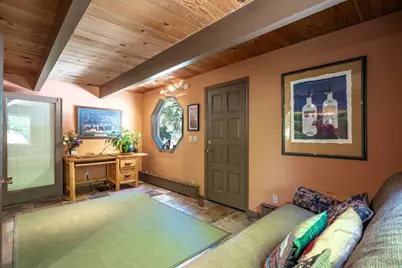 730 Carnelian Circle, Carnelian Bay, CA 96140 - Photo 11