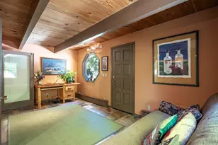 730 Carnelian Cir, Carnelian Bay, CA 96140 - Photo 11