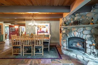 730 Carnelian Circle, Carnelian Bay, CA 96140 - Photo 7