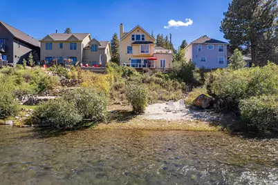 10050 SE River Street, Truckee, CA 96161 - Photo 5