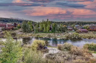 10050 SE River St, Truckee, CA 96161 - Photo 27