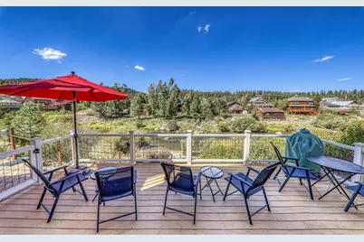 10050 SE River Street, Truckee, CA 96161 - Photo 7