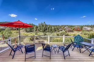 10050 SE River St, Truckee, CA 96161 - Photo 7