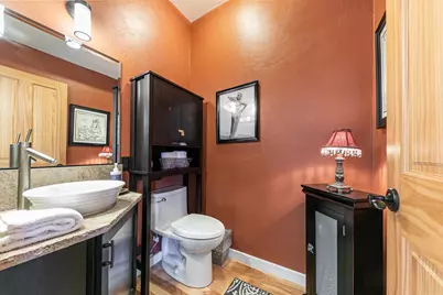 10050 SE River Street, Truckee, CA 96161 - Photo 15