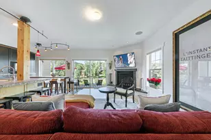 10050 SE River St, Truckee, CA 96161 - Photo 9