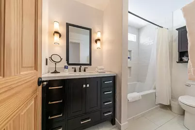 10050 SE River Street, Truckee, CA 96161 - Photo 19