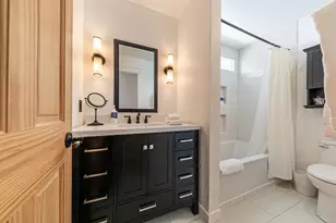 10050 SE River St, Truckee, CA 96161 - Photo 19