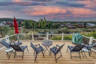 10050 SE River Street, Truckee, CA 96161 - Photo 25