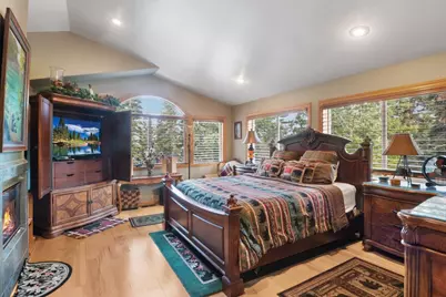 3915 Summit Road, Carnelian Bay, CA 96140 - Photo 19