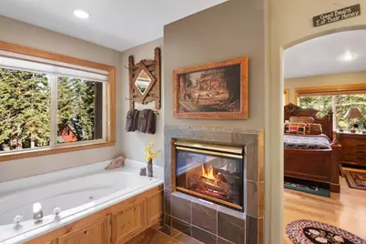 3915 Summit Road, Carnelian Bay, CA 96140 - Photo 21