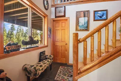 3915 Summit Road, Carnelian Bay, CA 96140 - Photo 3