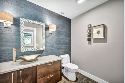 615 Woodridge Circle, Incline Village, NV 89451 - Photo 23