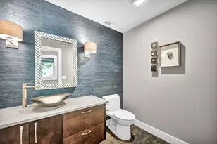 615 Woodridge Cir, Incline Village, NV 89451 - Photo 23