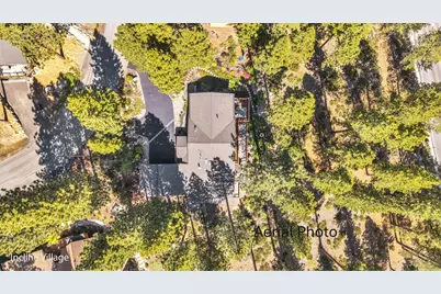 615 Woodridge Circle, Incline Village, NV 89451 - Photo 27