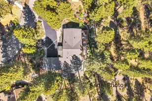 615 Woodridge Cir, Incline Village, NV 89451 - Photo 27