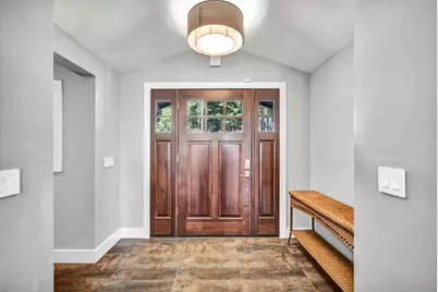 615 Woodridge Circle, Incline Village, NV 89451 - Photo 5