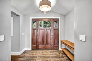 615 Woodridge Cir, Incline Village, NV 89451 - Photo 5