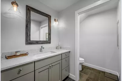 615 Woodridge Circle, Incline Village, NV 89451 - Photo 25