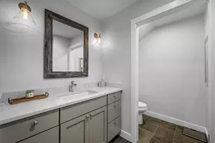 615 Woodridge Cir, Incline Village, NV 89451 - Photo 25