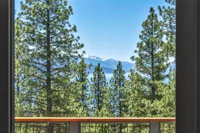 615 Woodridge Circle, Incline Village, NV 89451 - Photo 3