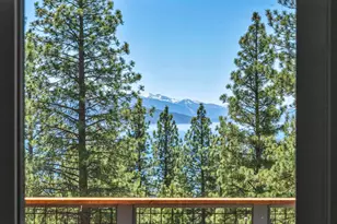 615 Woodridge Cir, Incline Village, NV 89451 - Photo 3
