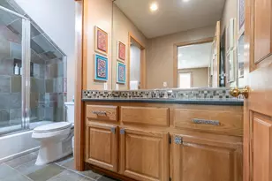 202 Bitter Brush, Truckee, CA 96161 - Photo 21