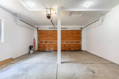 202 Bitter Brush, Truckee, CA 96161 - Photo 27