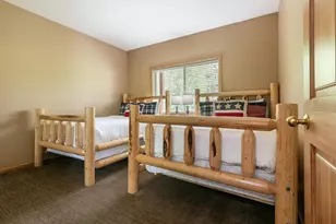 202 Bitter Brush, Truckee, CA 96161 - Photo 25