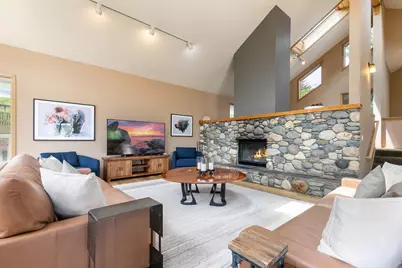 202 Bitter Brush, Truckee, CA 96161 - Photo 15