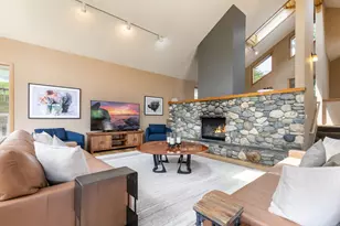 202 Bitter Brush, Truckee, CA 96161 - Photo 15