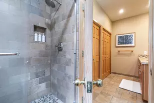 202 Bitter Brush, Truckee, CA 96161 - Photo 23