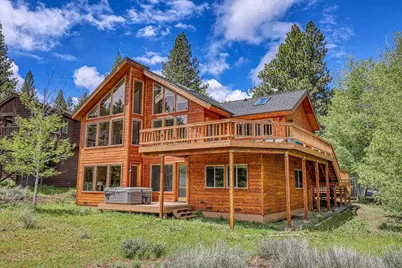 202 Bitter Brush, Truckee, CA 96161 - Photo 3