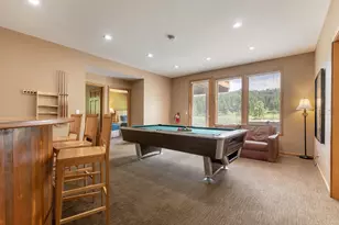 202 Bitter Brush, Truckee, CA 96161 - Photo 19
