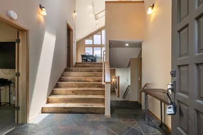 202 Bitter Brush, Truckee, CA 96161 - Photo 7