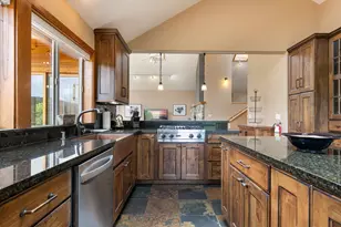 202 Bitter Brush, Truckee, CA 96161 - Photo 11