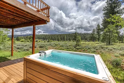 202 Bitter Brush, Truckee, CA 96161 - Photo 5