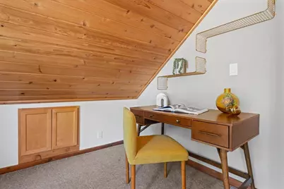 12480 Rainbow Drive, Truckee, CA 96161 - Photo 25