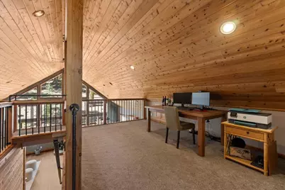 12480 Rainbow Drive, Truckee, CA 96161 - Photo 21
