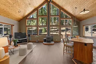 12480 Rainbow Dr, Truckee, CA 96161 - Photo 7