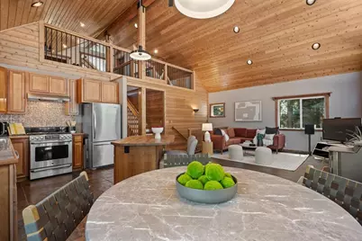 12480 Rainbow Drive, Truckee, CA 96161 - Photo 3